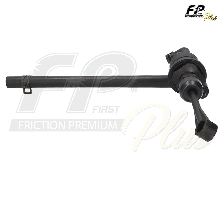 BOMBA DE CLUTCH KIA RIO 1.6 2018-2023 